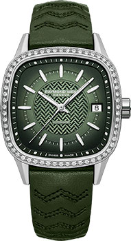 Часы Raymond Weil Freelancer 2490-SCS-52051